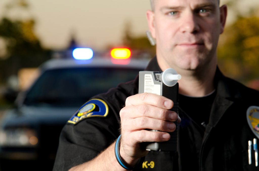 dui defense lawyers